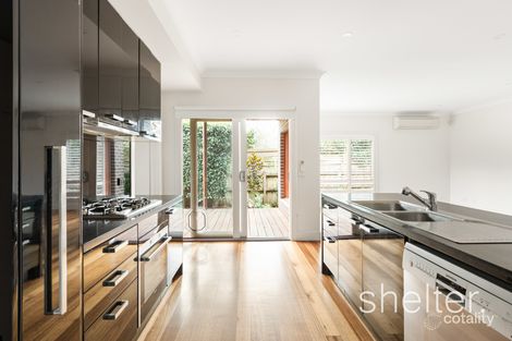 Property photo of 79 St Georges Crescent Ashburton VIC 3147