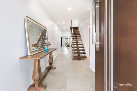 Property photo of 7 Tyee Street Gables NSW 2765