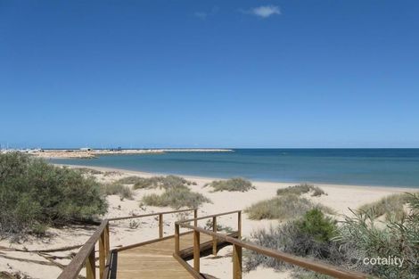 Property photo of 18 Crevalle Way Exmouth WA 6707