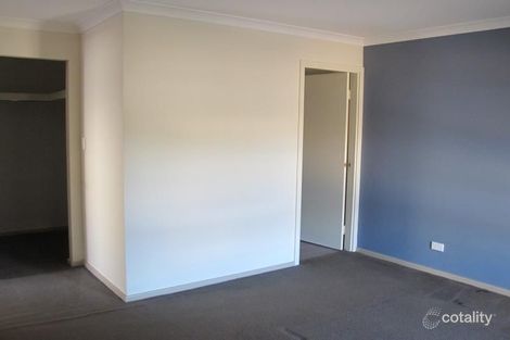 Property photo of 18 Crevalle Way Exmouth WA 6707