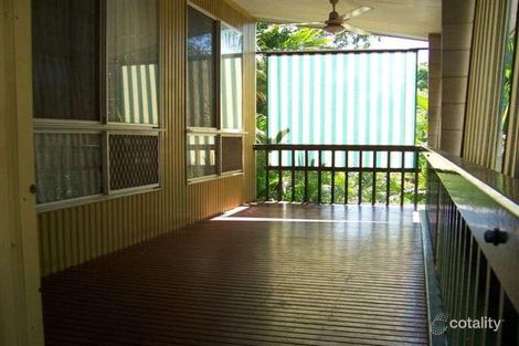 Property photo of 78 Priest Circuit Gray NT 0830