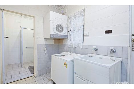 Property photo of 8 Nyora Crescent Taperoo SA 5017