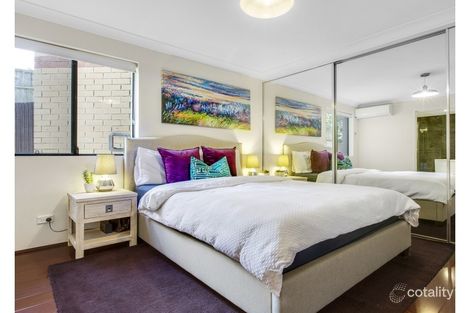 Property photo of 2/27-29 Station Street West Ryde NSW 2114