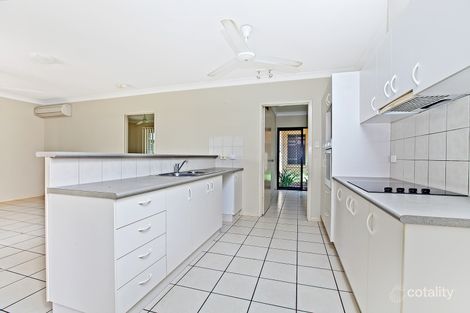 Property photo of 21 Hull Place Gunn NT 0832