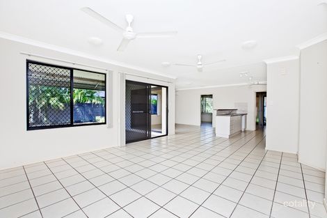Property photo of 21 Hull Place Gunn NT 0832