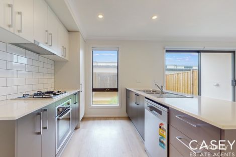 Property photo of 19 Magias Circuit Clyde VIC 3978