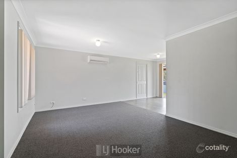 Property photo of 28 Eltham Avenue Rathmines NSW 2283