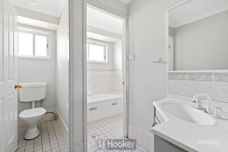 Property photo of 28 Eltham Avenue Rathmines NSW 2283