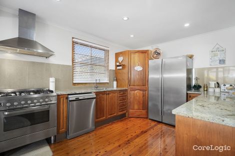 Property photo of 70 Chandos Street Wynnum West QLD 4178