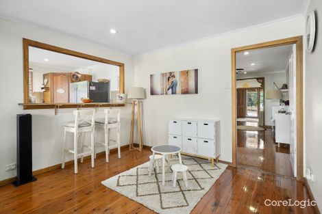 Property photo of 70 Chandos Street Wynnum West QLD 4178