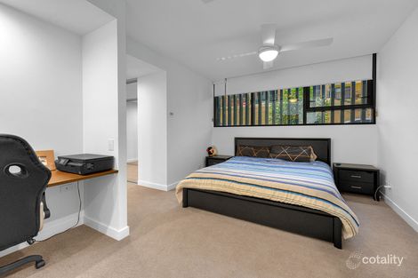Property photo of 402/10 Trinity Street Fortitude Valley QLD 4006