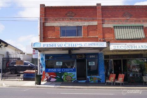 694 High St, Reservoir, VIC 3073