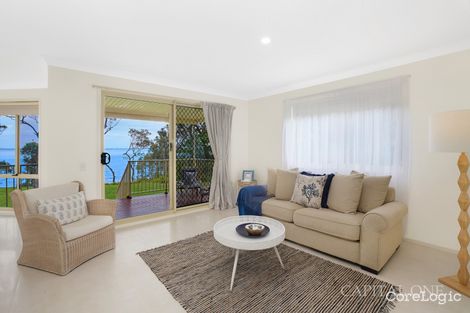 Property photo of 106 Marks Road Gorokan NSW 2263