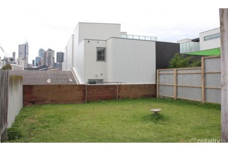 Property photo of 159-161 Roden Street West Melbourne VIC 3003