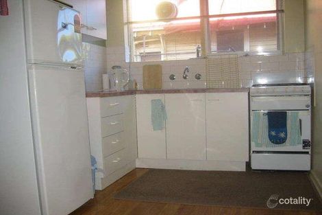 Property photo of 2/47 Hobart Road Murrumbeena VIC 3163