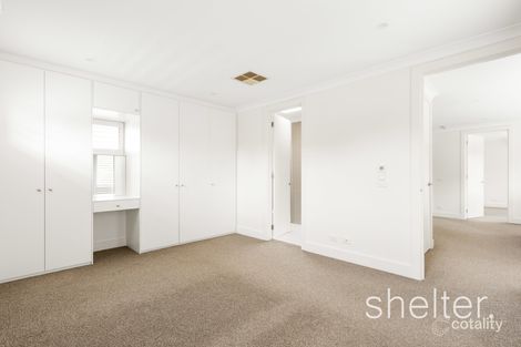 Property photo of 79 St Georges Crescent Ashburton VIC 3147
