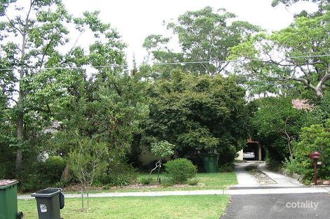 37 Maxwell St, South Turramurra, NSW 2074