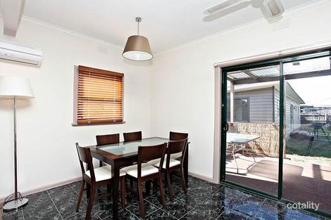 Property photo of 21 Susan Street Albion VIC 3020