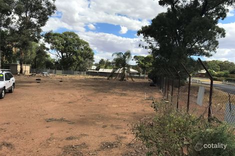 57-59 Buckenbah St, Geurie, NSW 2818