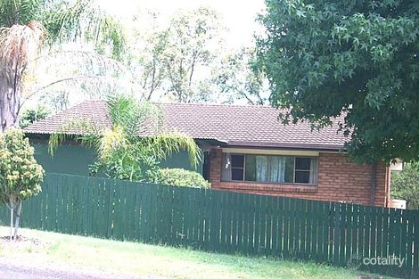 199 Stuart St, Goodna, QLD 4300