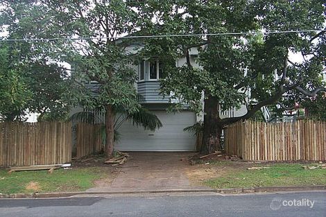 Property photo of 42 Stuckey Road Clayfield QLD 4011