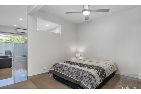 Property photo of 2/10 Beaumont Street Islington NSW 2296