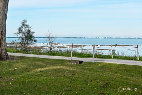 Property photo of 284 Tuggerawong Road Tuggerawong NSW 2259