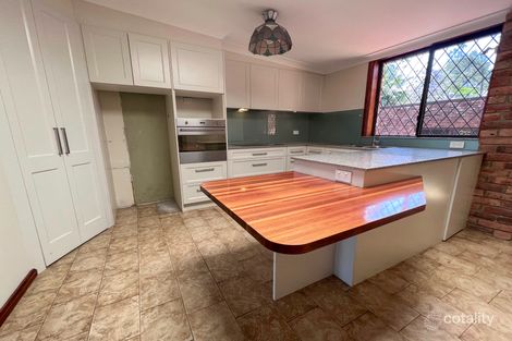 Property photo of 284 Tuggerawong Road Tuggerawong NSW 2259