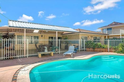Property photo of 43 Westra Way Ocean Reef WA 6027