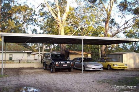 Property photo of 46 Queen Street Goodna QLD 4300
