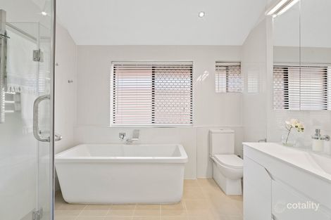 Property photo of 12 Hyacinth Street Daisy Hill QLD 4127