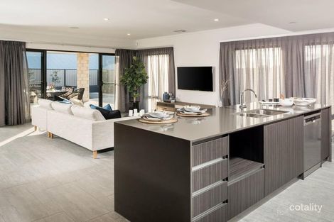 Property photo of 901 Shreeve Road Canning Vale WA 6155