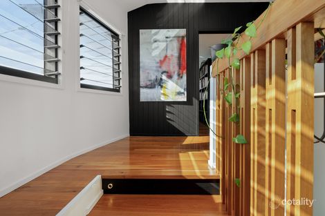 Property photo of 85 Wade Street Virginia QLD 4014