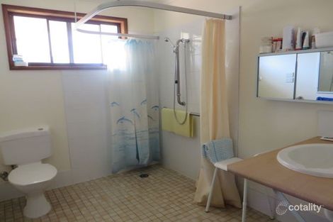 Property photo of 102 Hunter Street Glen Innes NSW 2370