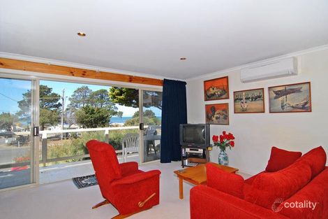 Property photo of 2/314 The Esplanade Indented Head VIC 3223