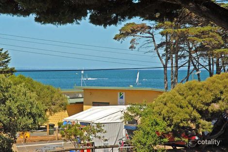 Property photo of 2/314 The Esplanade Indented Head VIC 3223