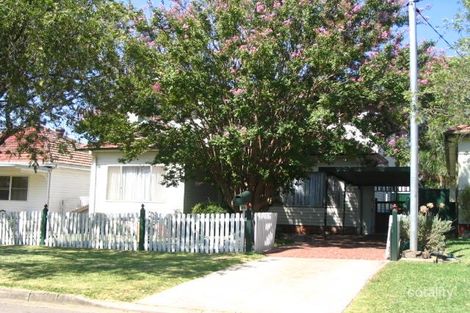 35 Rowland St, Revesby, NSW 2212