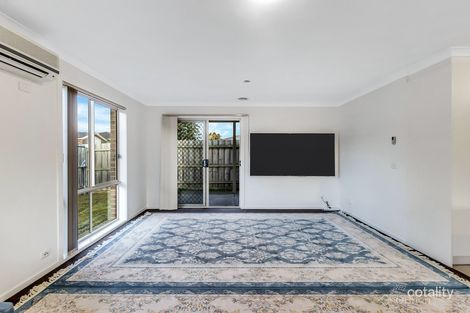 Property photo of 5/7-9 Elizabeth Street Cranbourne North VIC 3977