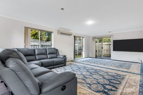 Property photo of 5/7-9 Elizabeth Street Cranbourne North VIC 3977