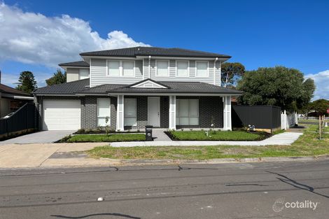 37a Ararat St, Altona North, VIC 3025