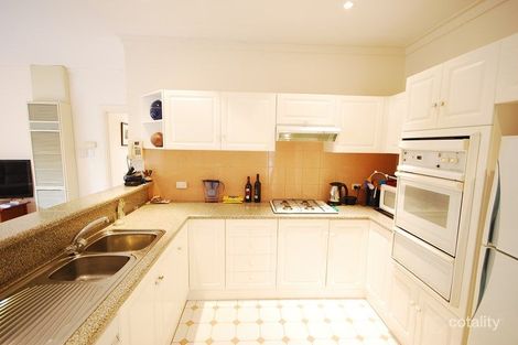 Property photo of 3/49 Graves Street Newton SA 5074