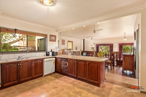 Property photo of 8 Merrin Crescent Wonthaggi VIC 3995