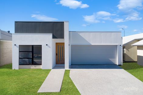 17 Tully Cct, Redland Bay, QLD 4165