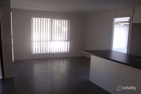 Property photo of 19 Everingham Avenue Roma QLD 4455