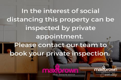 3 Claire Ct, Montrose, VIC 3765