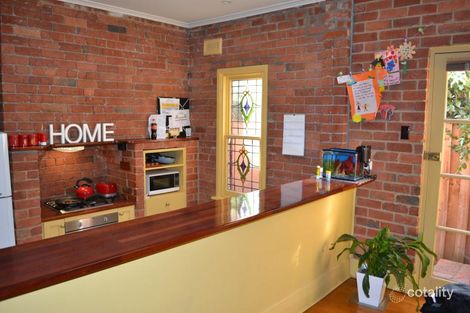 52 Richardson St, Essendon, VIC 3040