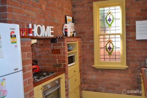 Property photo of 52 Richardson Street Essendon VIC 3040