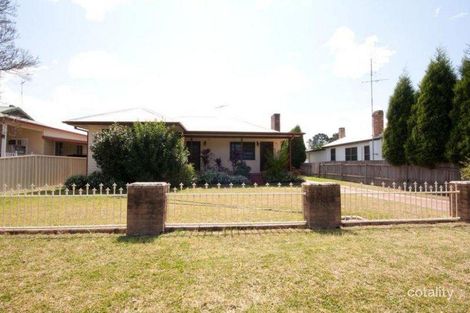 Property photo of 6 Dight Avenue Singleton NSW 2330