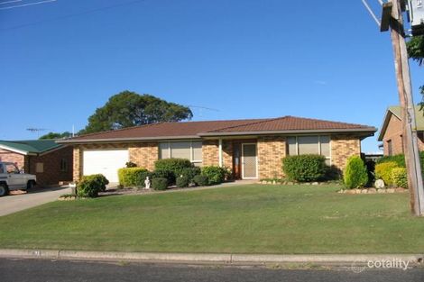 93 Kemp St, West Kempsey, NSW 2440