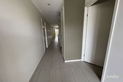 Property photo of 43/43 Brisbane Crescent Deception Bay QLD 4508